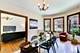 674 W Irving Park Unit F6, Chicago, IL 60613