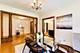 674 W Irving Park Unit F6, Chicago, IL 60613