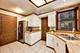 674 W Irving Park Unit F6, Chicago, IL 60613