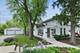 634 E 5th, Naperville, IL 60563