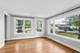 634 E 5th, Naperville, IL 60563