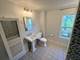 634 E 5th, Naperville, IL 60563