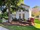 634 E 5th, Naperville, IL 60563