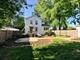 634 E 5th, Naperville, IL 60563