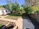 634 E 5th, Naperville, IL 60563
