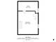 634 E 5th, Naperville, IL 60563