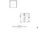 634 E 5th, Naperville, IL 60563