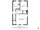 634 E 5th, Naperville, IL 60563