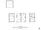 634 E 5th, Naperville, IL 60563