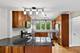 634 E 5th, Naperville, IL 60563