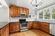 634 E 5th, Naperville, IL 60563