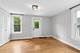 634 E 5th, Naperville, IL 60563