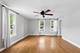 634 E 5th, Naperville, IL 60563