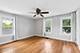 634 E 5th, Naperville, IL 60563