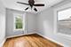 634 E 5th, Naperville, IL 60563