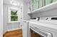 634 E 5th, Naperville, IL 60563