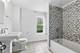 634 E 5th, Naperville, IL 60563