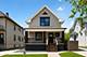 716 S 7th, Maywood, IL 60153