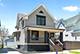716 S 7th, Maywood, IL 60153