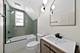716 S 7th, Maywood, IL 60153
