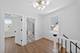 716 S 7th, Maywood, IL 60153