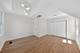 716 S 7th, Maywood, IL 60153