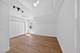 716 S 7th, Maywood, IL 60153