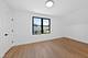716 S 7th, Maywood, IL 60153