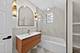 716 S 7th, Maywood, IL 60153