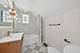 716 S 7th, Maywood, IL 60153