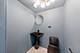 716 S 7th, Maywood, IL 60153