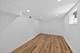 716 S 7th, Maywood, IL 60153