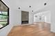 716 S 7th, Maywood, IL 60153