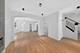 716 S 7th, Maywood, IL 60153
