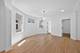 716 S 7th, Maywood, IL 60153