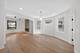716 S 7th, Maywood, IL 60153