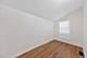 716 S 7th, Maywood, IL 60153