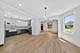 716 S 7th, Maywood, IL 60153