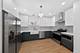 716 S 7th, Maywood, IL 60153