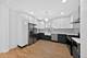 716 S 7th, Maywood, IL 60153