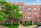 5443 S East View Unit 2, Chicago, IL 60615