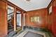 5443 S East View Unit 2, Chicago, IL 60615