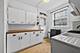 5443 S East View Unit 2, Chicago, IL 60615