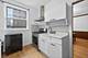 5443 S East View Unit 2, Chicago, IL 60615