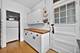 5443 S East View Unit 2, Chicago, IL 60615