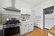 5443 S East View Unit 2, Chicago, IL 60615