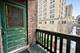5443 S East View Unit 2, Chicago, IL 60615