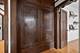 5443 S East View Unit 2, Chicago, IL 60615