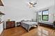 5443 S East View Unit 2, Chicago, IL 60615