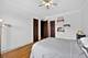 5443 S East View Unit 2, Chicago, IL 60615